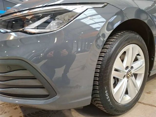 Volkswagen Golf 2.0 TDI Life