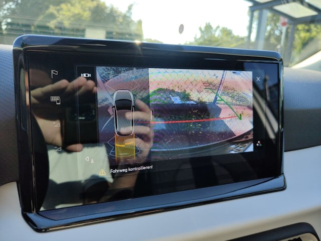 Seat Ibiza 1.0 TSI Style