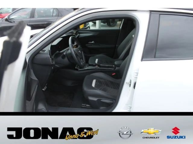 Opel Mokka Mokka-e Ultimate