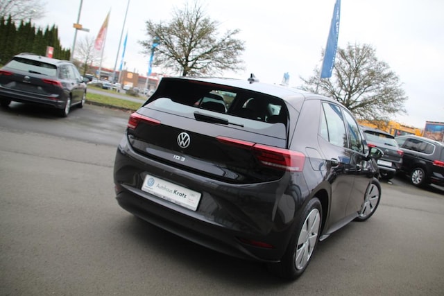 Volkswagen ID.3 Performance Pro