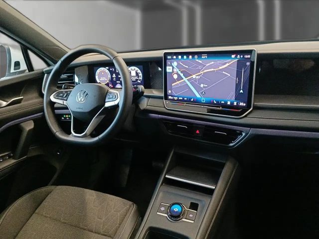 Volkswagen Tayron 2.0 TDI 4Motion DSG Life