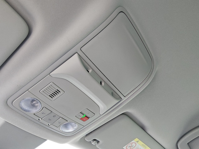 Skoda Karoq 2.0 TDI 4x4 Style Style