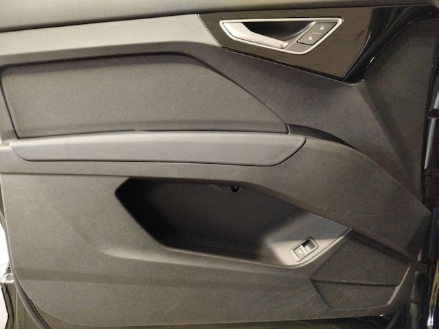 Audi Q4 e-tron 40 Sportback