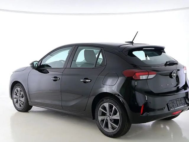 Opel Corsa 1,2 Euro 6.4