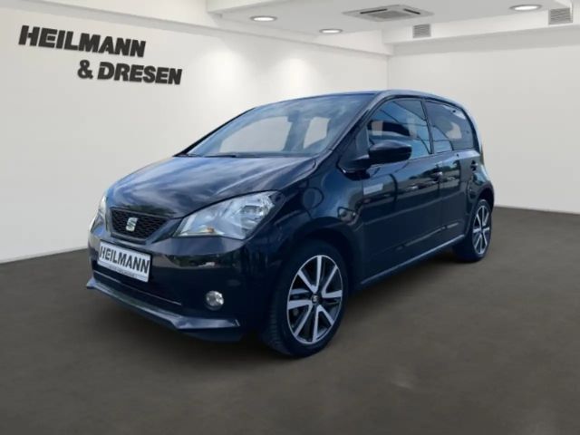 Seat Mii Edition Power Charge 32 kWh/Klimaautomatik/Parkpil