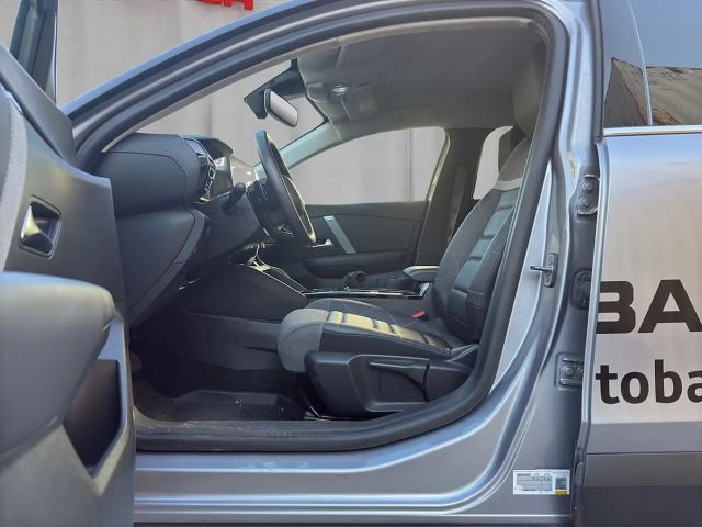 Citroën C4 BlueHDi Shine