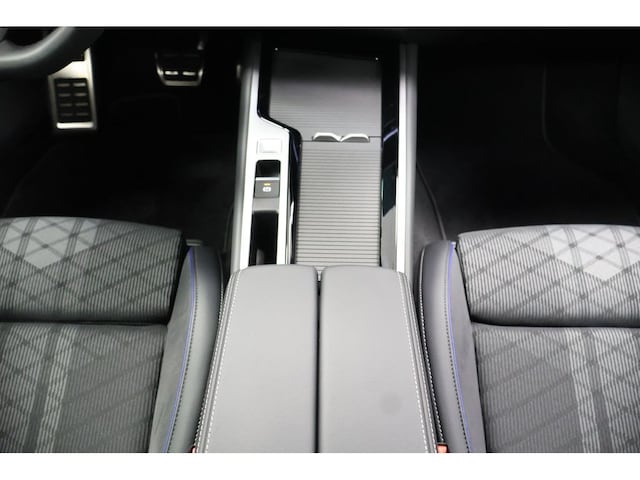 Volkswagen Passat 2.0 TDI R-Line Variant