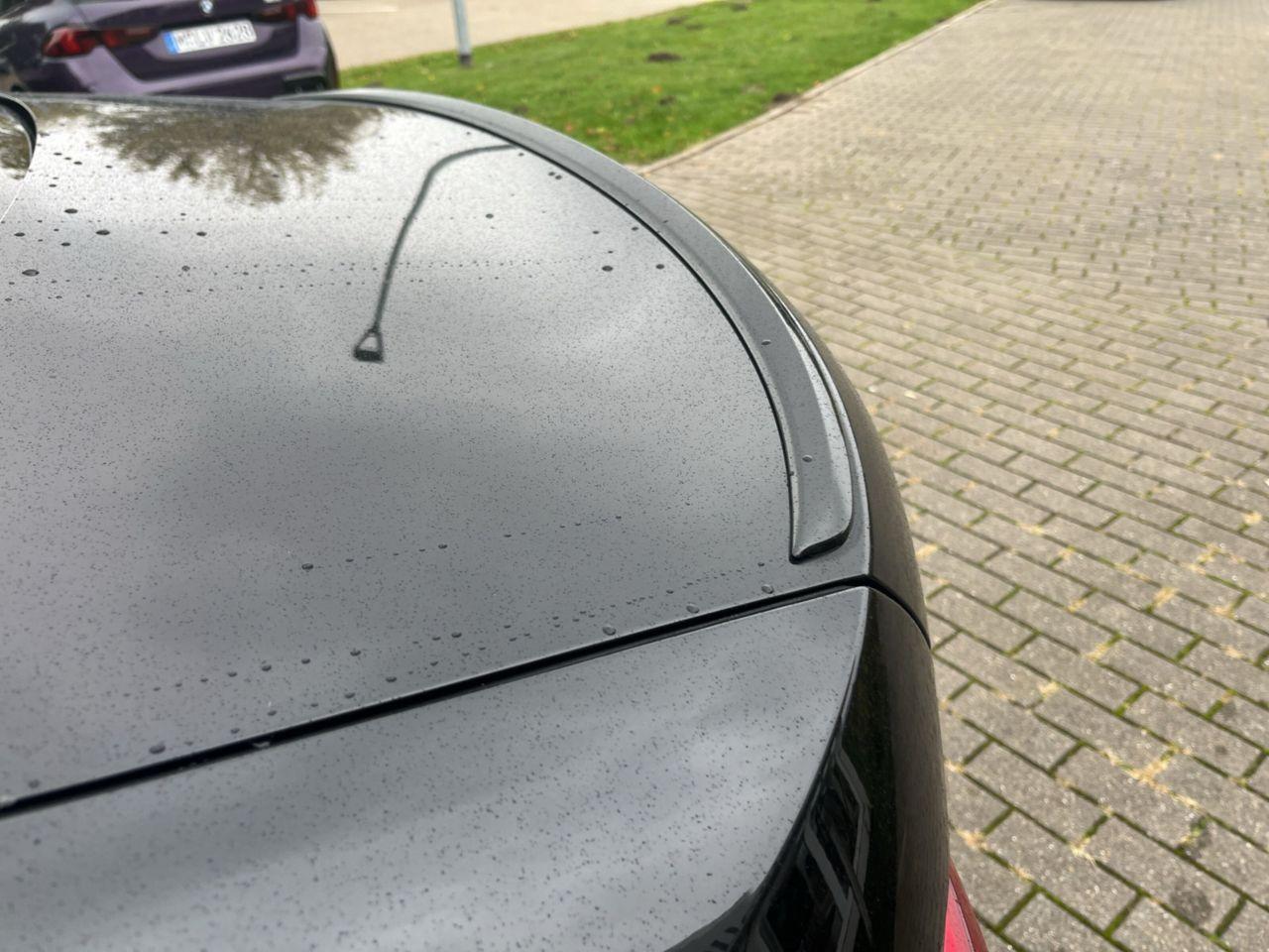 BMW M340 M340i Sedan xDrive