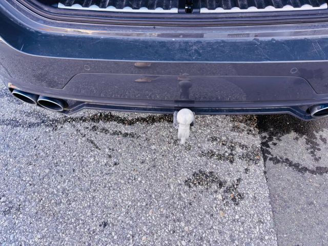 BMW 340 Touring xDrive