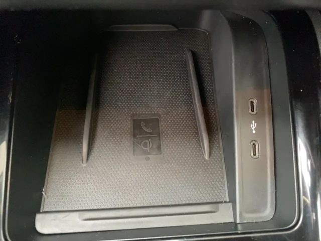 Skoda Scala Ambition