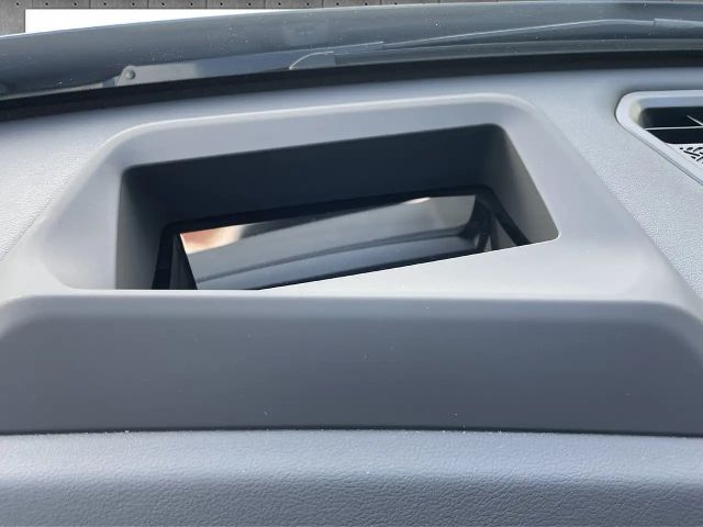 BMW X1 sDrive20d xDrive