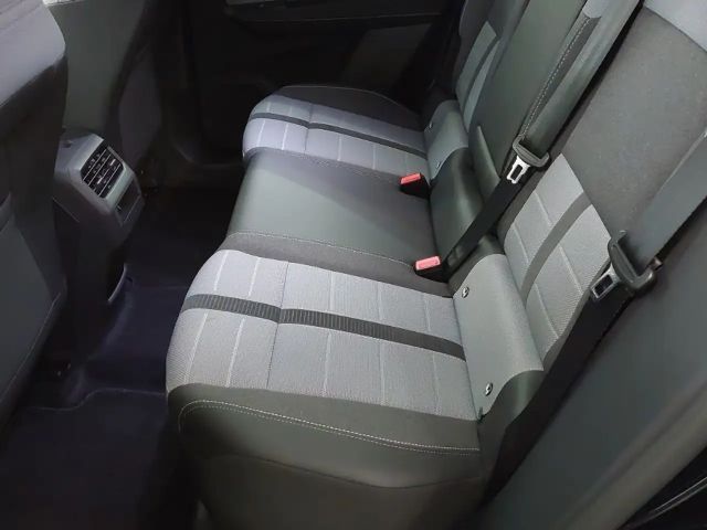 Opel Grandland X GS-Line Grand Sport Hybrid