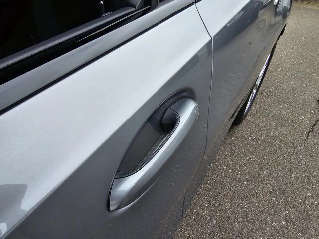 BMW 320 320i M-Sport Touring