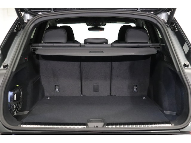 Audi Q5 Quattro S-Tronic