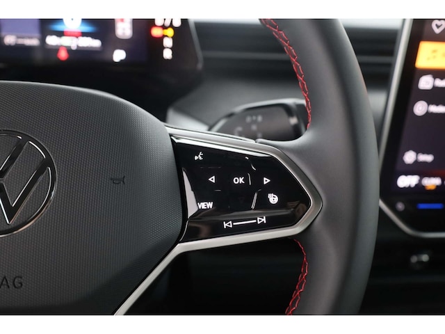 Volkswagen ID.Buzz GTX