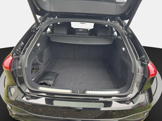 Audi A5 Avant S-Line S-Tronic