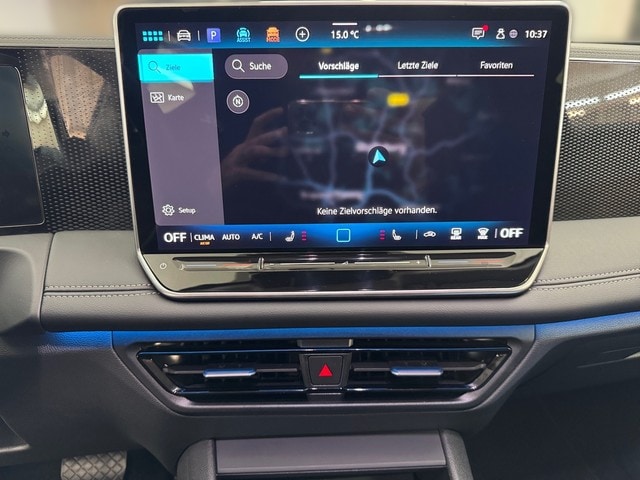 Volkswagen Tiguan 2.0 TDI DSG Life