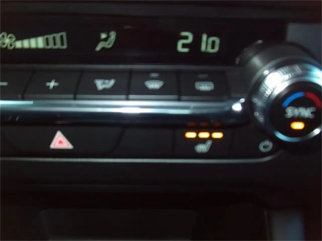 Mazda 3 Homura SkyActiv e-Skyactiv