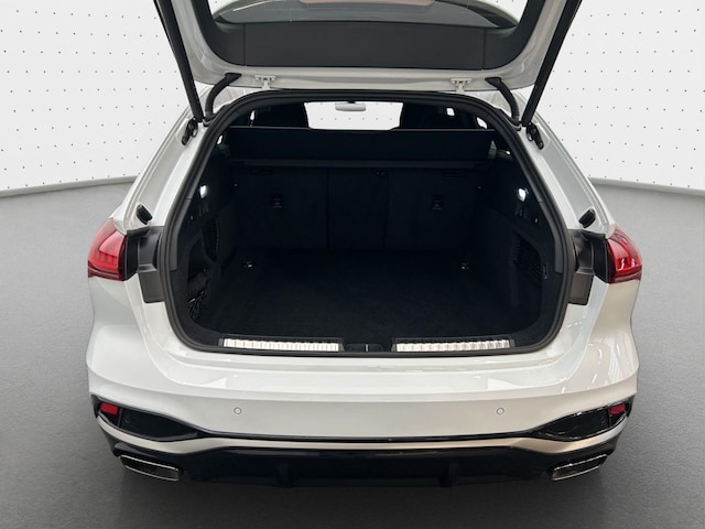 Audi A5 Avant S-Tronic