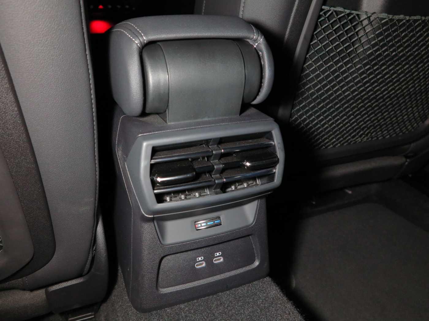 Audi S3 Quattro S-Tronic Sportback