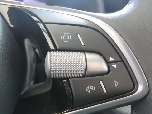 Skoda Kamiq Selection