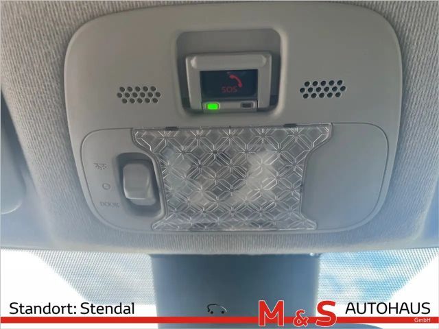 Toyota Aygo X 1.0 VVT-i Play