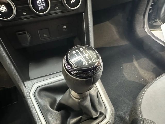 Dacia Jogger Extreme TCe 110