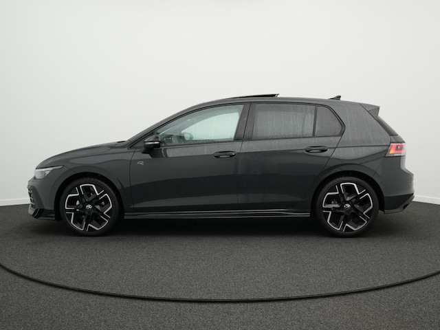 Volkswagen Golf 2.0 TDI R-Line Style