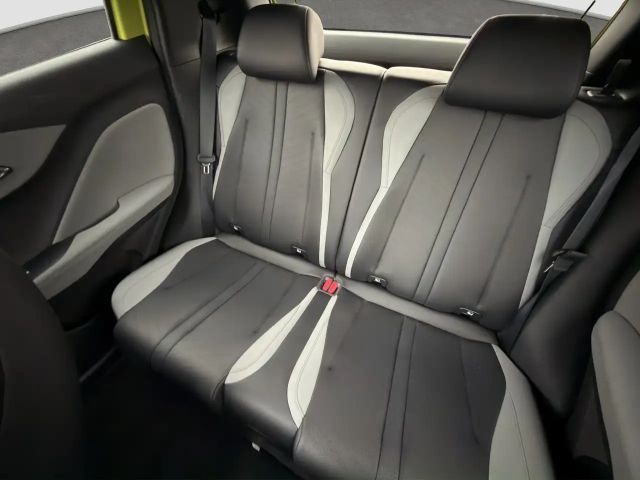 BYD Dolphin Surf 43.2 kWh Comfort