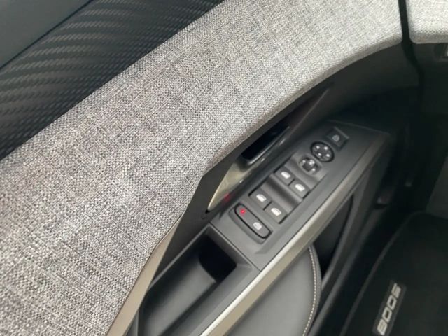 Peugeot 5008 Allure Pack