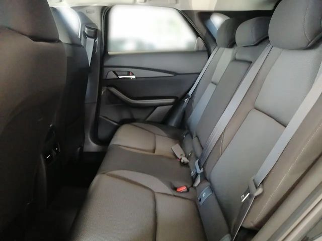 Mazda CX-30 Exclusive-line