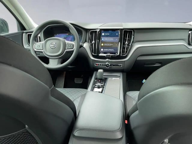 Volvo XC60 Core