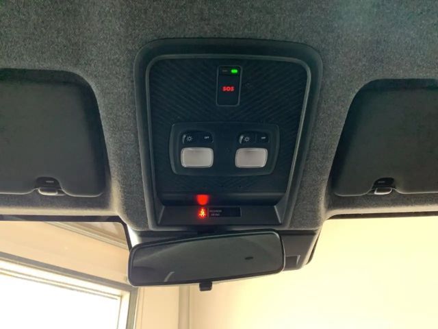 Dacia Duster 4WD TCe 130