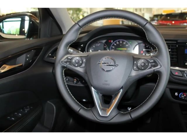 Opel Insignia 2.0 CDTI