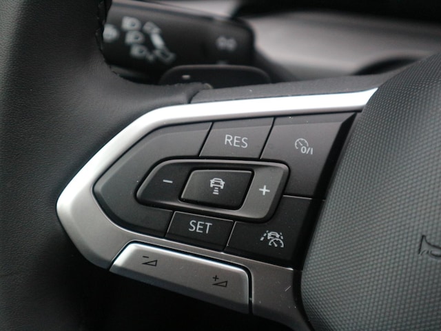 Volkswagen Golf Golf VIII Style