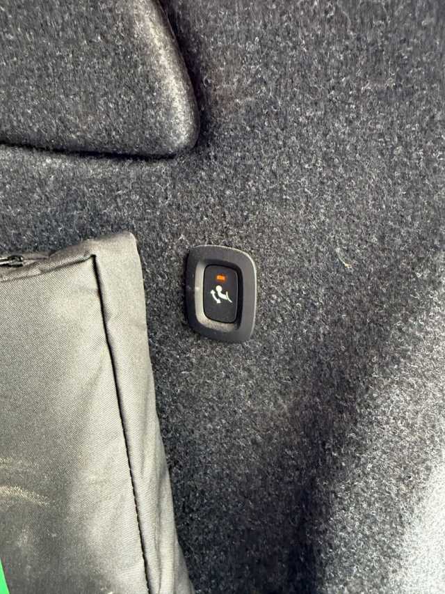 Volvo XC40 Twin Engine Ultimate