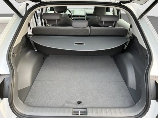 Hyundai IONIQ 5 Dynamiq