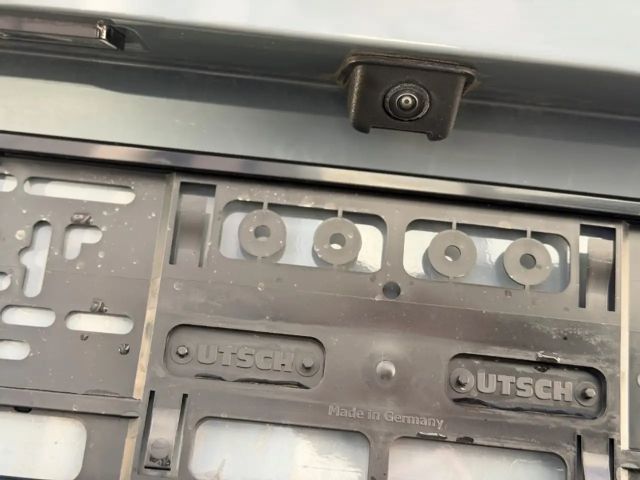 Opel Corsa GS-Line Grand Sport