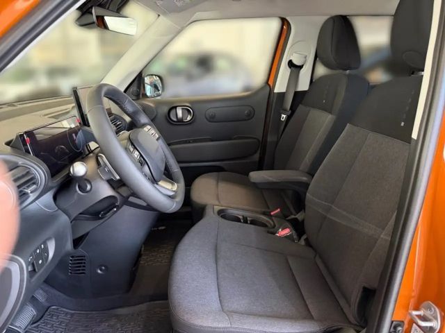 Hyundai INSTER 49 kWh Trend