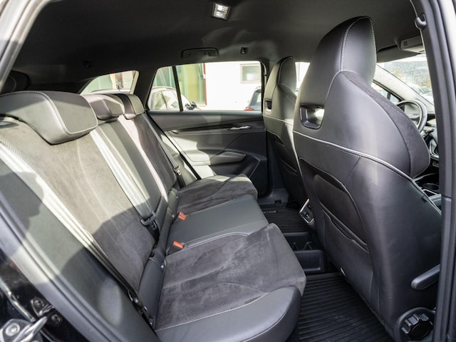 Skoda Enyaq Sportline iV 60