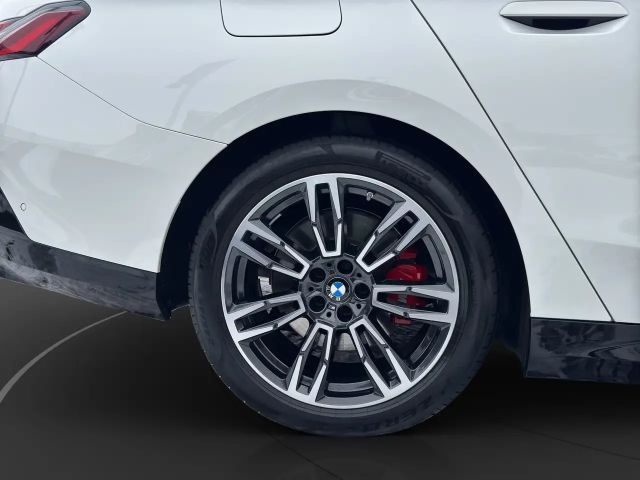 BMW 540 540d Touring xDrive