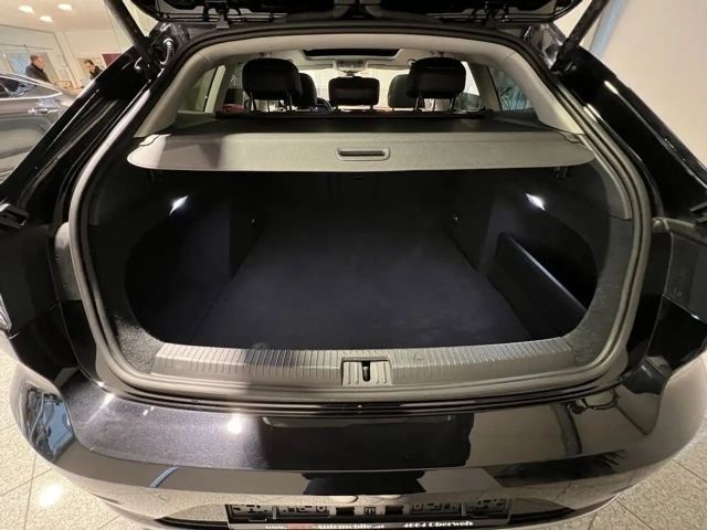 Volkswagen Arteon Elegance Elegance