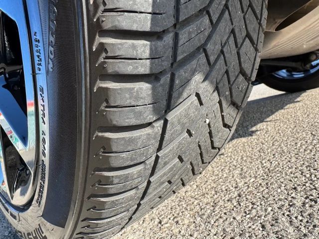 MINI Cooper John Cooper Works