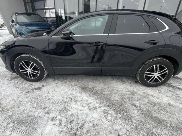 Mazda CX-30 Comfort