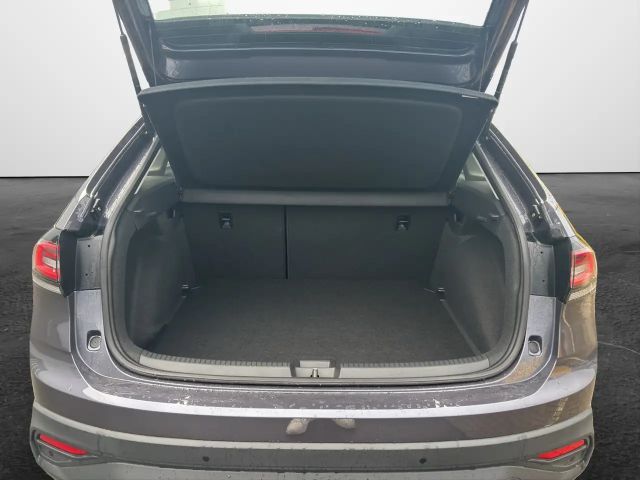 Volkswagen Taigo 1.5 TSI DSG Life