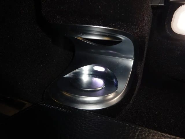 Mercedes-Benz C 220 AVANTGARDE C 220 d Estate