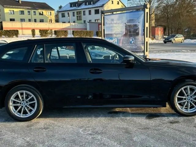 BMW 318 318i Touring