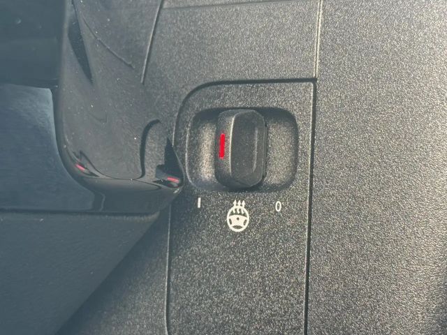 Mercedes-Benz GLA 250 GLA 250 * viele EXTRAS * 1.Besitz AHK