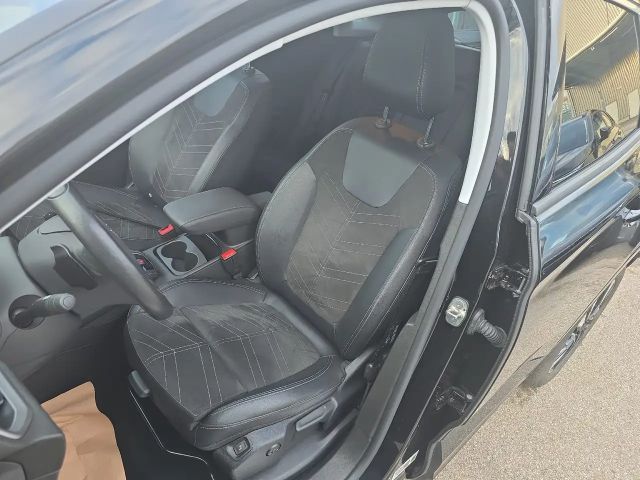 Opel Grandland X Ultimate