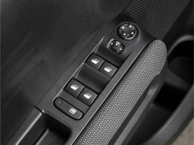 Citroën C3 Aircross PureTech Shine